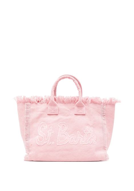 Borsa MC2 Saint Barth Kids MC2 SAINT BARTH | BORSE | COL000200652L